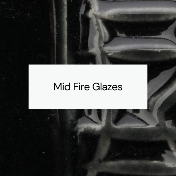 Mid Fire Glazes – Amaranth Stoneware Ltd. Canada