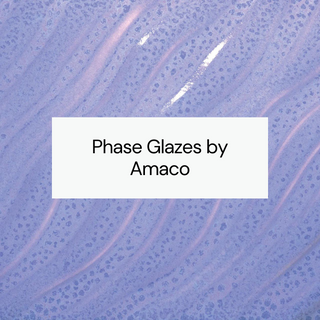 Phase Glaze (PG)