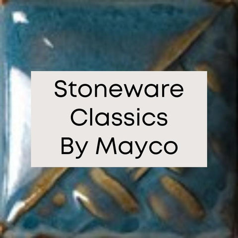 Stoneware Classic