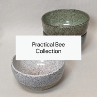 Practical Bee Collection