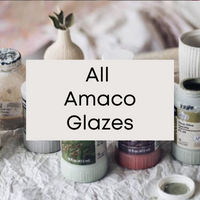 All Products by Amaco