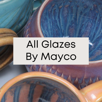 All Products by Mayco