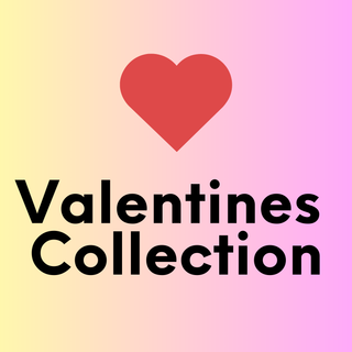 Valentines Collection