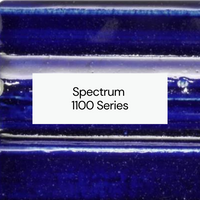 Spectrum 1100 Series