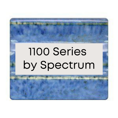 Spectrum 1100 Series