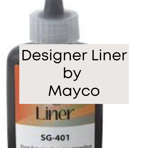 Designer Liners