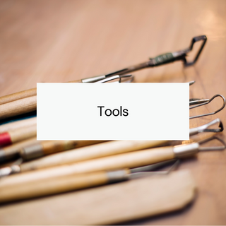 All Tools - Amaranth Stoneware Canada