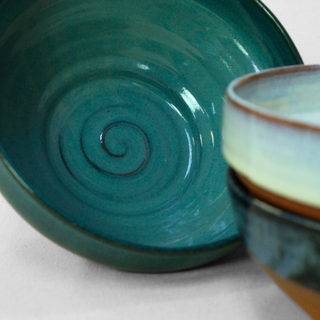 Heritage Collection - Bowls