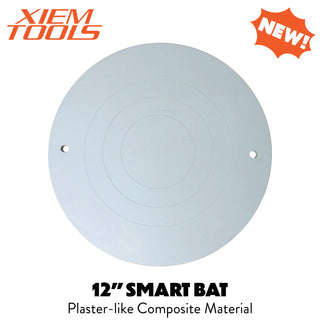 Smart Bat by Xiem Tools