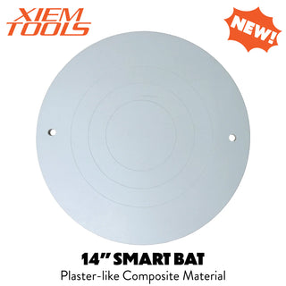 Smart Bat by Xiem Tools