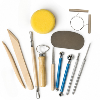 The Starter Set 2.0
