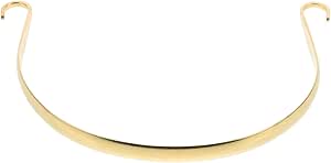 Brass Teapot Handle