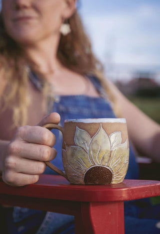 Create & Carve | Summer Focus Series | Weekend Workshop