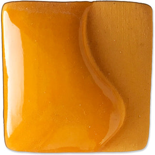 505 Orange Underglaze by Spectrum