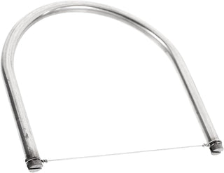 Yumi/Harp Wire Cutter