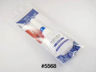 Fineline Applicator 20 Gauge Single Bottle