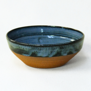 Heritage Collection - Bowls