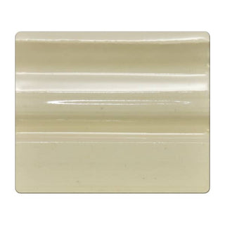 700 LOW FIRE Clear Glaze by Spectrum - Amaranth Stoneware Canada