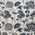 BROWN Mushrooms - Underglaze Transfer Sheet by Elan Pottery