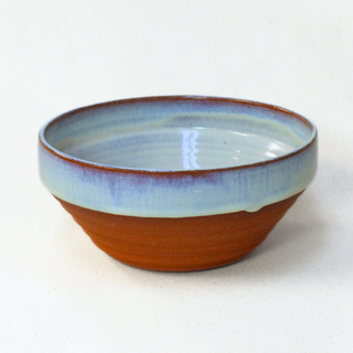 Heritage Collection - Bowls