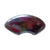 861 Metallic Flash Raku Glaze by Spectrum - Amaranth Stoneware Canada