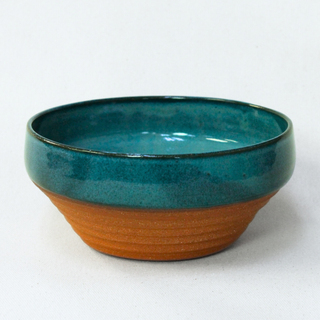 Heritage Collection - Bowls