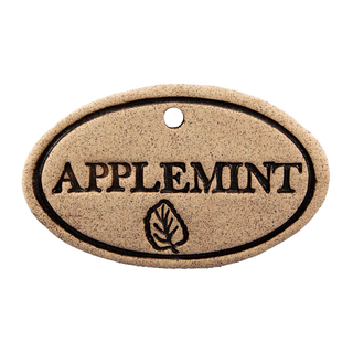 Applemint - Amaranth Stoneware Canada