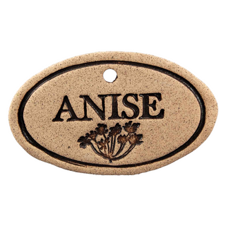 Anise - Amaranth Stoneware Canada