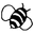 Amaranth Stoneware logo