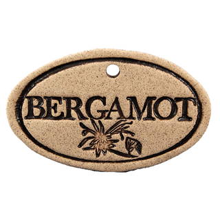 Bergamont - Amaranth Stoneware Canada