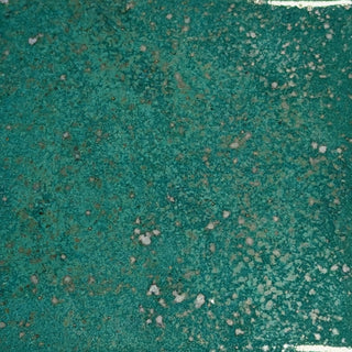 Basilisk Hide by Coyote MGB229