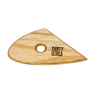 Bird Rib by Dirty Girls (CL)