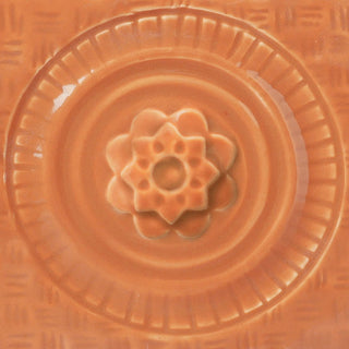 C-33 Sandalwood Glaze by Amaco