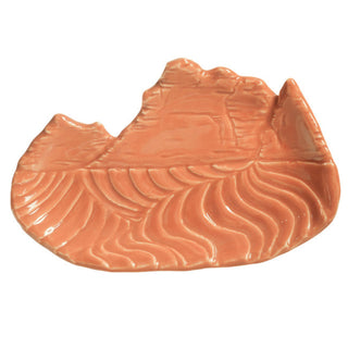 C-33 Sandalwood Glaze by Amaco