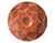 C-52 Red Rock Glaze by Amaco FALL 2023 PRE-ORDER - Amaranth Stoneware Canada