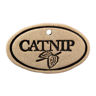 Catnip - Amaranth Stoneware Canada