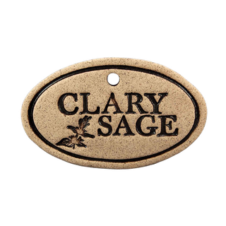 Clary Sage - Amaranth Stoneware Canada