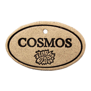 Cosmos - Amaranth Stoneware Canada