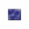 Cobalt Blue Glaze Crystals (1oz) by Spectrum - Amaranth Stoneware Canada