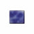 Cobalt Blue Glaze Crystals (1oz) by Spectrum