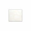 White Glaze Crystals (1oz) by Spectrum - Amaranth Stoneware Canada