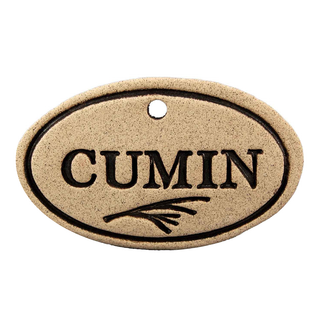 Cumin - Amaranth Stoneware Canada