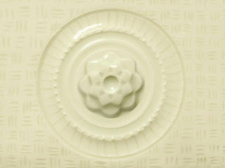 Cone 5-6. Dinnerware Safe. Safe for Spray Application. Mixable. Amaranth Stoneware.