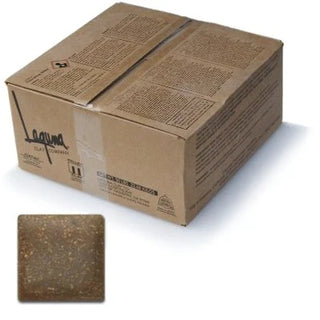 Cone 10 WC 626 - #750 by Laguna. Amaranth Stoneware Canada.