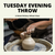 EVENING Tuesday Throwing Beginner Class (November Start) - Amaranth Stoneware Canada