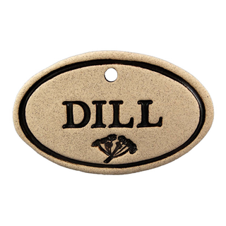 Dill - Amaranth Stoneware Canada