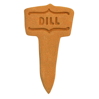 Dill - Amaranth Stoneware Canada