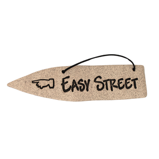 Easy Street