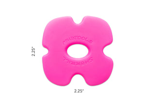 Polymer Rib - EDGY by Mudtools