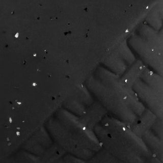 Sparkle Black Engobe by Mayco EG-006